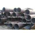 13CrMo44 alloy tube